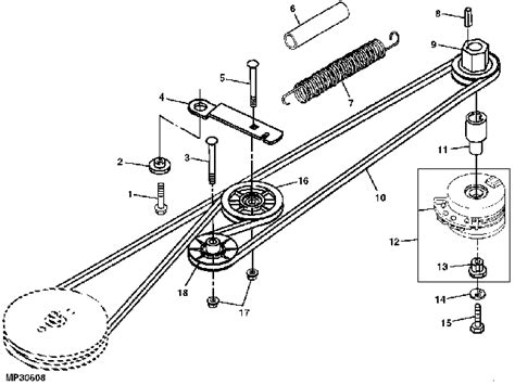 john deere stx wiring diagram  john deere stx wiring harness gem car wire diagram