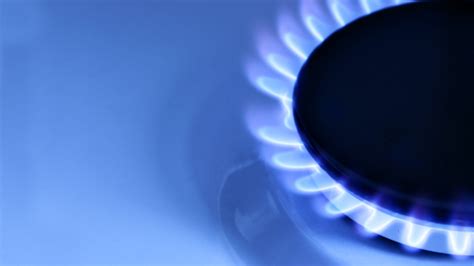 sse expands gas supply deal  statoil  po