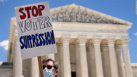 voting rights act supreme court says arizona limits don t violate act