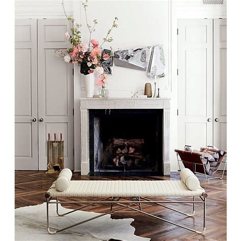 modern glam decor glamorous decorating ideas cheap living room furniture home decor living