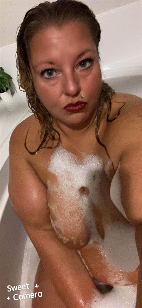 wife bathing pics 556 1000 porn pic eporner
