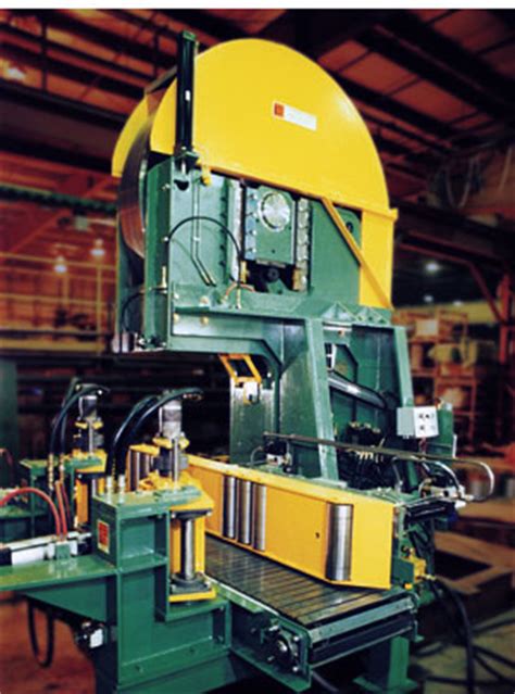 ts manufacturing resaw systems