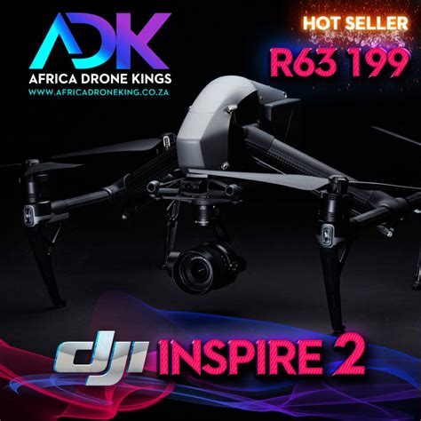 africa drone kings dji drone repair centre dji drone  shop