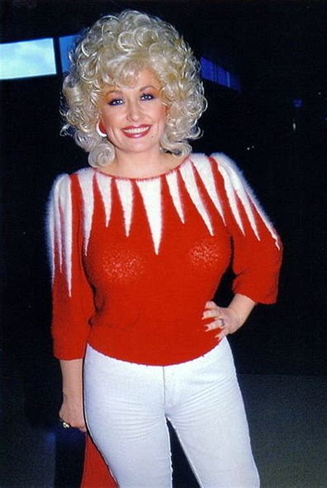 pin by andy russell on dolly parton in 2020 dolly parton dolly parton pictures hello dolly