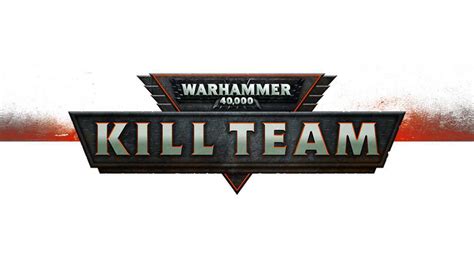 games workshop news kill team relaunched geekdad