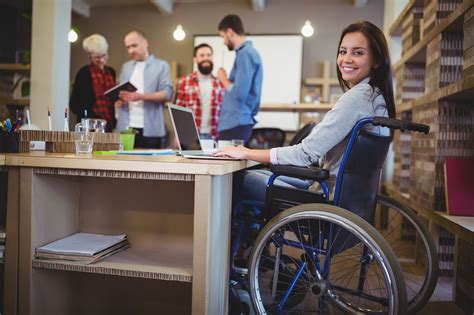 tips  successful interviews  adults  disabilities disabled