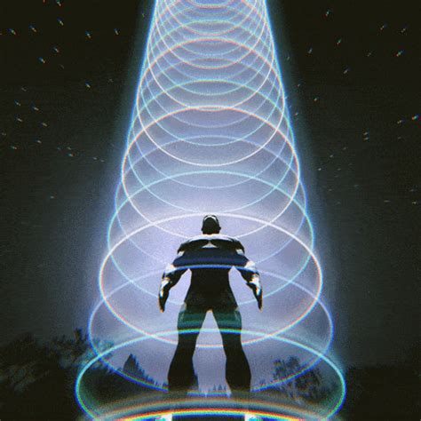 tractor beam s find and share on giphy