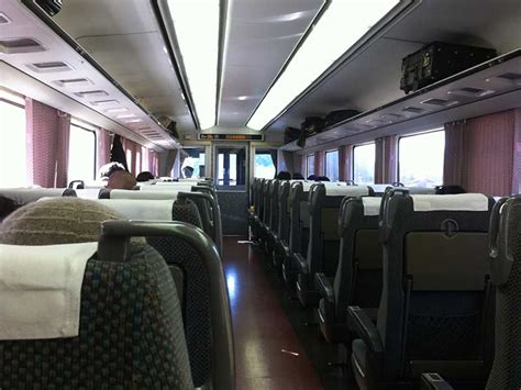 is the japan rail pass worth it our dream adventure