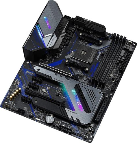 asrock  extreme  asrock hyper  pcie genx  sata odaam ddr