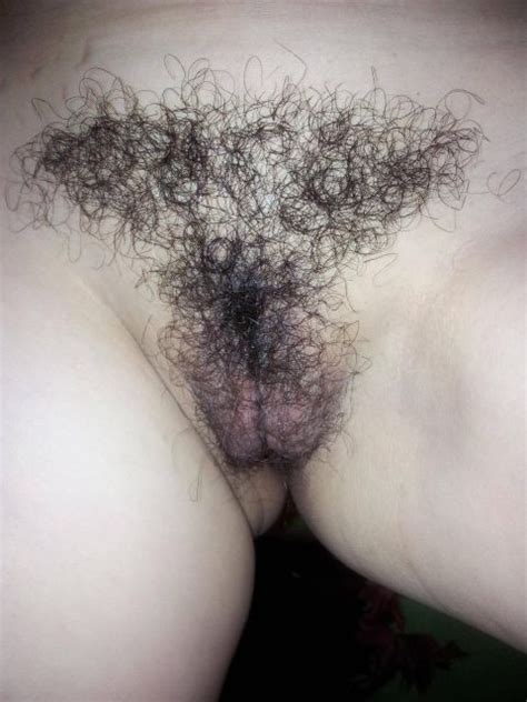 hong kong bush hairy pussy hardcore pictures pictures sorted by rating luscious