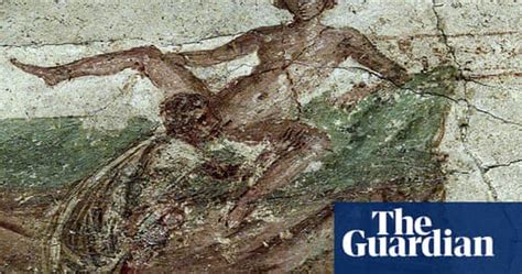 ancient erotica art through the ages art and design the guardian