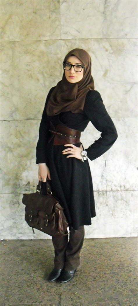 work with what you have hijab muslim women fashion moslem fashion fashion