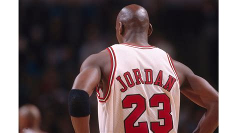 Jordan 4k Wallpapers Top Free Jordan 4k Backgrounds Wallpaperaccess