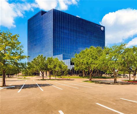 office space plano find office space  rent  plano tx