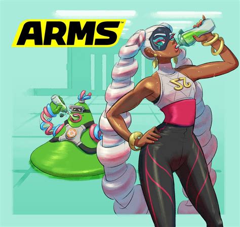 important business dinosaur on twitter twintelle drawn for patreon