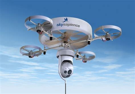 drone de surveillance video surveillance drones drone design drone technology