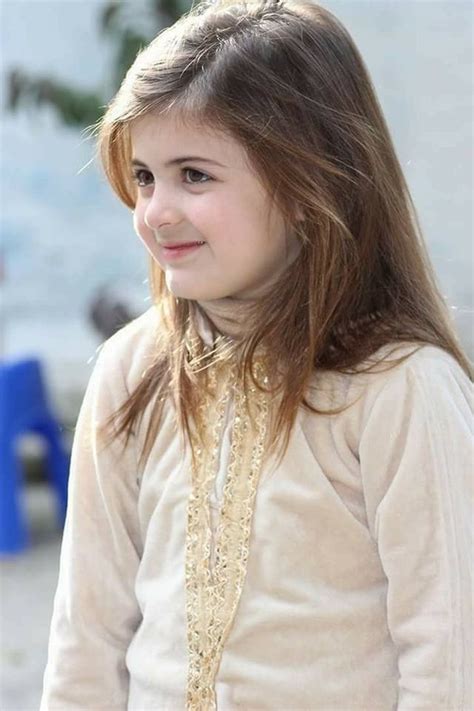 what do pakistani pashtun girls look like quora