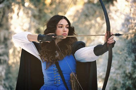 teen wolf crystal reed talks her return and a potential