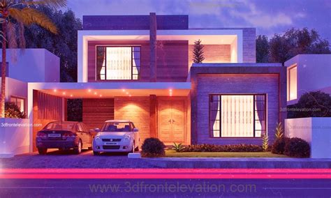 marla modern house plan beautiful latest pakistani design  bahria town rawalpindi