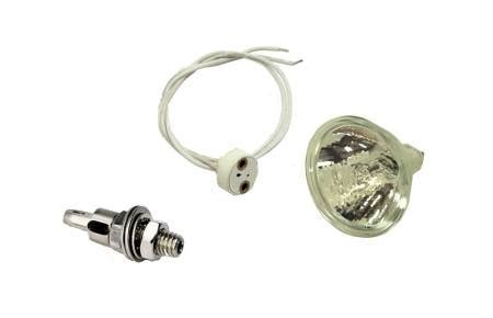 applications atv lighting lx led lights lx led lights spare replacement parts