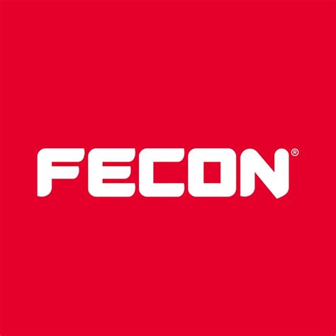fecon  youtube