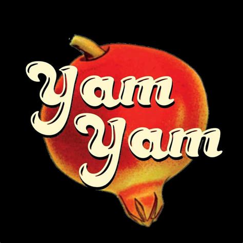 yam yam spotify