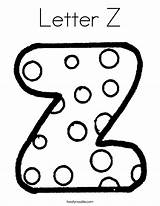 Letra Colorir Noodle Twisty Carta Alfabeto Categorias Twistynoodle Julilu Escolares sketch template