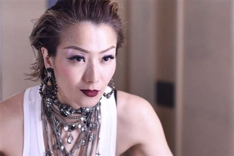 6 iconic moments from canto pop star sammi cheng s glittering career