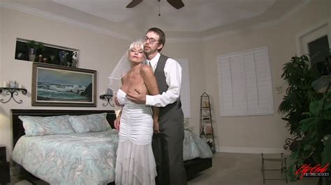 ass fucking grandma on her wedding day streaming or download video on demand porn parody store