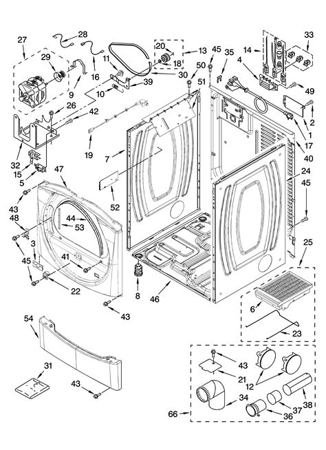 diagram wiring diagram whirlpool duet sport ht mydiagramonline