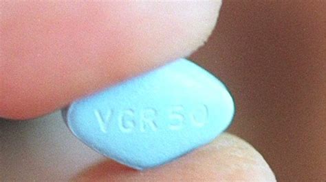 why is there no viagra for women the lead with jake tapper blogs