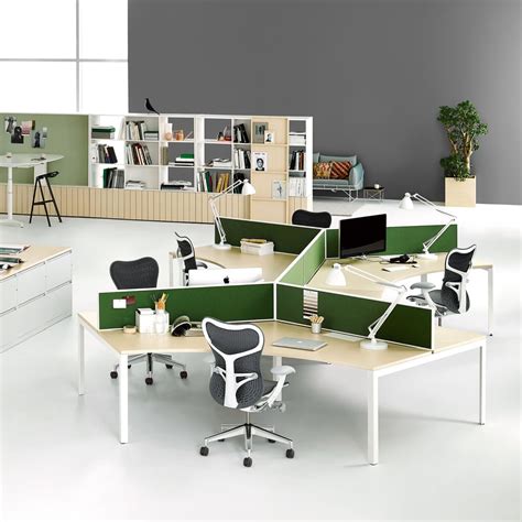 interior home  office furniture home  office furniture