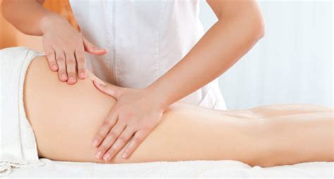 Reviews Of Knead Me Mobile Massage Hamilton Massage Therapist In