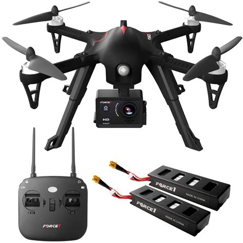 drones  camera shop drones   hd drone cameras