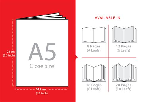 small booklet brochure print starts rs  laminated  quality