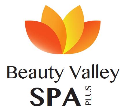 beauty valley spa  groton ct