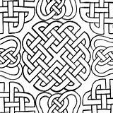 Coloring Pages Celtic Teen Printable Teens Doodles Teenage Boys Cool Detailed Adults Girls Knot Getdrawings Extraordinary Getcolorings Other Colorings Mandala sketch template