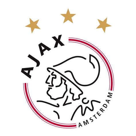 ajax eathanmiron