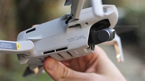 dji mavic mini price release date specs  verdict