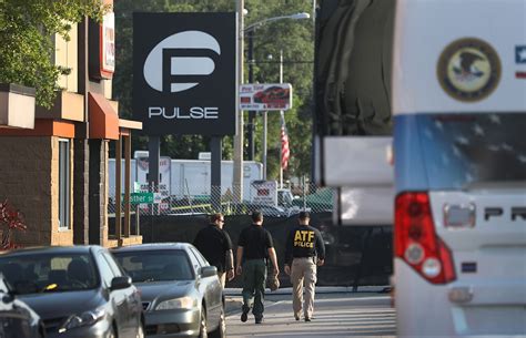 new evidence shows pulse nightclub shooter s father was