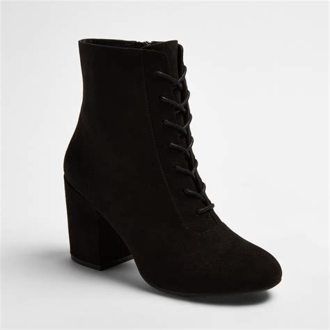 The 10 Best Sites With Cute Ankle Boots For Women Society19