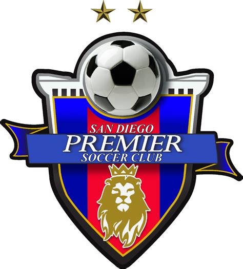 teams united premier soccer league