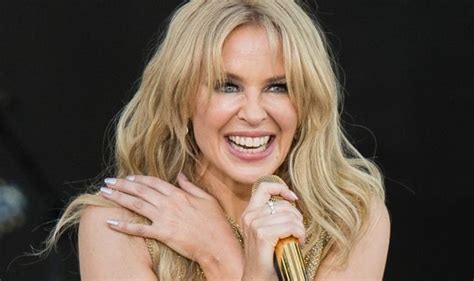brighton pride 2019 set times when is kylie minogue on stage music