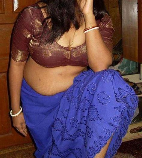 tamil mallu sex pictures tamil aunty pavadai photos hot pavadai pictures