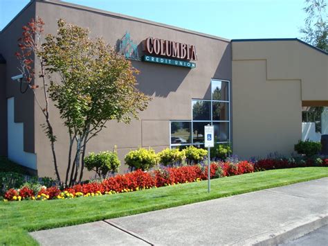 commercial landscaping services  vancouver wa