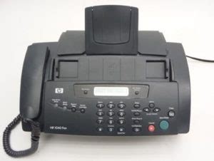 top   fax machines  small business