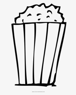 popcorn clipart images  collection page transparent popcorn clipart
