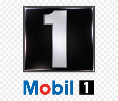 mobil  logo wwwimgkidcom  image kid   mobil  oil logo hd