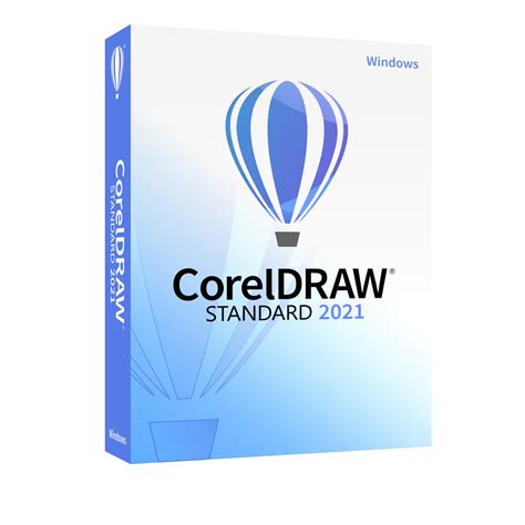coreldraw graphics suite  amazon plorainsider
