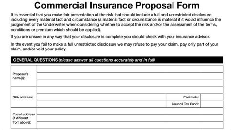 printable abn form  commercial insurance printable word searches